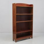 1346 4264 BOOKCASE